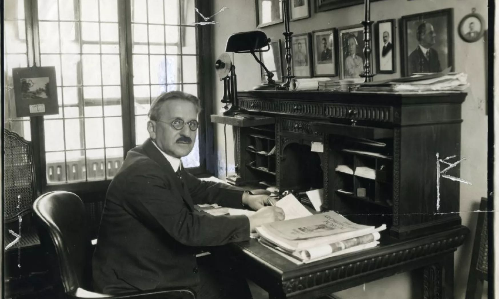 CraftIndustrialBoomOriginEvolutionCCS.AshleyCook.AshleyCook